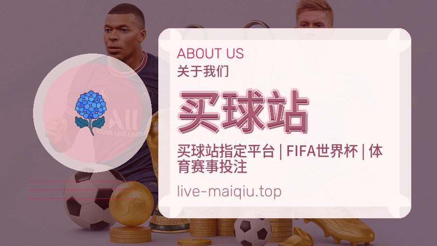 赛事服务团队介绍