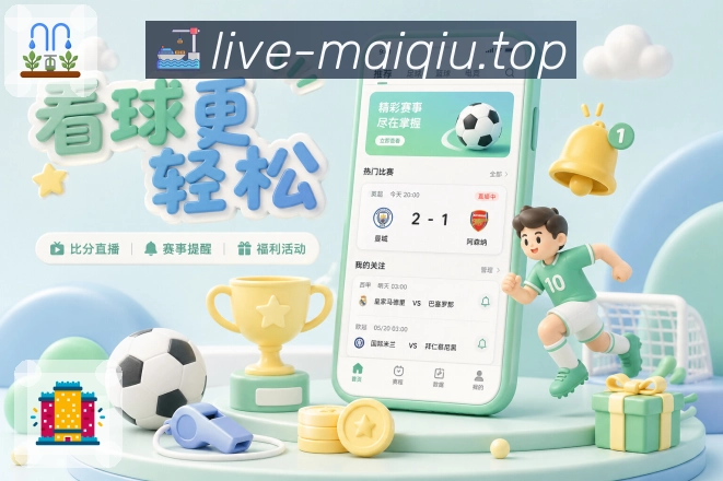 回放页面