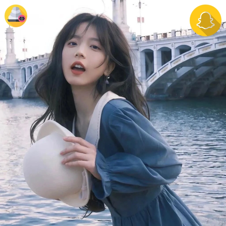 体育竞猜用户头像
